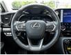 2022 Lexus NX 350 (Stk: 15105898A) in Richmond Hill - Image 10 of 29 2022 Lexus NX 350 (Stk: 15105898A) in Richmond Hill - Image 10 of 29