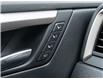 2021 Lexus RX 350  (Stk: 15105916A) in Richmond Hill - Image 15 of 29