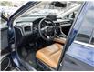 2022 Lexus RX 350  (Stk: 15105868AA) in Richmond Hill - Image 9 of 29