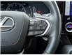 2022 Lexus NX 350 (Stk: 15105898A) in Richmond Hill - Image 11 of 29 2022 Lexus NX 350 (Stk: 15105898A) in Richmond Hill - Image 11 of 29