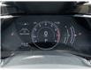 2022 Lexus NX 350 (Stk: 15105898A) in Richmond Hill - Image 12 of 29 2022 Lexus NX 350 (Stk: 15105898A) in Richmond Hill - Image 12 of 29