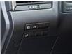 2022 Lexus RX 350  (Stk: 15105868AA) in Richmond Hill - Image 16 of 29
