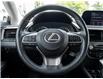 2021 Lexus RX 350  (Stk: 15105916A) in Richmond Hill - Image 10 of 29