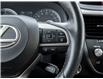 2021 Lexus RX 350  (Stk: 15105916A) in Richmond Hill - Image 11 of 29