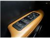 2022 Lexus RX 350  (Stk: 15105868AA) in Richmond Hill - Image 14 of 29