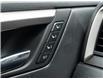 2022 Lexus RX 350  (Stk: 15105868AA) in Richmond Hill - Image 15 of 29
