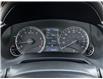 2021 Lexus RX 350  (Stk: 15105916A) in Richmond Hill - Image 12 of 29