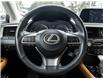 2022 Lexus RX 350  (Stk: 15105868AA) in Richmond Hill - Image 10 of 29