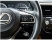 2022 Lexus RX 350  (Stk: 15105868AA) in Richmond Hill - Image 11 of 29