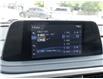 2021 Lexus RX 350  (Stk: 15105916A) in Richmond Hill - Image 22 of 29