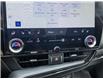 2022 Lexus NX 350 (Stk: 15105898A) in Richmond Hill - Image 22 of 29 2022 Lexus NX 350 (Stk: 15105898A) in Richmond Hill - Image 22 of 29