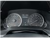 2022 Lexus RX 350  (Stk: 15105868AA) in Richmond Hill - Image 12 of 29