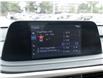 2022 Lexus RX 350  (Stk: 15105868AA) in Richmond Hill - Image 22 of 29