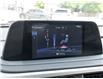 2021 Lexus RX 350  (Stk: 15105916A) in Richmond Hill - Image 23 of 29