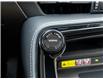 2022 Lexus NX 350 (Stk: 15105898A) in Richmond Hill - Image 20 of 29 2022 Lexus NX 350 (Stk: 15105898A) in Richmond Hill - Image 20 of 29