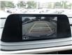 2022 Lexus RX 350  (Stk: 15105868AA) in Richmond Hill - Image 13 of 29