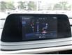 2022 Lexus RX 350  (Stk: 15105868AA) in Richmond Hill - Image 23 of 29