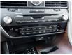 2021 Lexus RX 350  (Stk: 15105916A) in Richmond Hill - Image 20 of 29