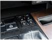 2021 Lexus RX 350  (Stk: 15105916A) in Richmond Hill - Image 19 of 29
