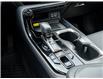 2022 Lexus NX 350 (Stk: 15105898A) in Richmond Hill - Image 18 of 29 2022 Lexus NX 350 (Stk: 15105898A) in Richmond Hill - Image 18 of 29
