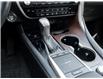 2021 Lexus RX 350  (Stk: 15105916A) in Richmond Hill - Image 17 of 29