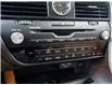 2022 Lexus RX 350  (Stk: 15105868AA) in Richmond Hill - Image 20 of 29