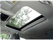 2022 Lexus NX 350 (Stk: 15105898A) in Richmond Hill - Image 25 of 29 2022 Lexus NX 350 (Stk: 15105898A) in Richmond Hill - Image 25 of 29