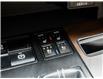 2022 Lexus RX 350  (Stk: 15105868AA) in Richmond Hill - Image 19 of 29