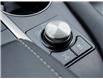 2021 Lexus RX 350  (Stk: 15105916A) in Richmond Hill - Image 18 of 29
