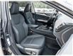 2022 Lexus NX 350 (Stk: 15105898A) in Richmond Hill - Image 26 of 29 2022 Lexus NX 350 (Stk: 15105898A) in Richmond Hill - Image 26 of 29