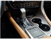 2022 Lexus RX 350  (Stk: 15105868AA) in Richmond Hill - Image 17 of 29