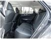 2022 Lexus NX 350 (Stk: 15105898A) in Richmond Hill - Image 27 of 29 2022 Lexus NX 350 (Stk: 15105898A) in Richmond Hill - Image 27 of 29