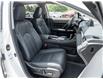 2021 Lexus RX 350  (Stk: 15105916A) in Richmond Hill - Image 25 of 29