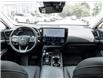 2022 Lexus NX 350 (Stk: 15105898A) in Richmond Hill - Image 28 of 29 2022 Lexus NX 350 (Stk: 15105898A) in Richmond Hill - Image 28 of 29