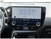 2022 Lexus NX 350 (Stk: 15105898A) in Richmond Hill - Image 29 of 29 2022 Lexus NX 350 (Stk: 15105898A) in Richmond Hill - Image 29 of 29