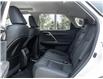 2021 Lexus RX 350  (Stk: 15105916A) in Richmond Hill - Image 26 of 29