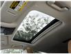 2022 Lexus RX 350  (Stk: 15105868AA) in Richmond Hill - Image 24 of 29