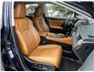 2022 Lexus RX 350  (Stk: 15105868AA) in Richmond Hill - Image 25 of 29