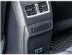 2021 Lexus RX 350  (Stk: 15105916A) in Richmond Hill - Image 27 of 29