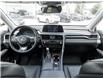 2021 Lexus RX 350  (Stk: 15105916A) in Richmond Hill - Image 28 of 29
