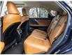 2022 Lexus RX 350  (Stk: 15105868AA) in Richmond Hill - Image 26 of 29
