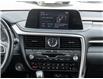 2021 Lexus RX 350  (Stk: 15105916A) in Richmond Hill - Image 29 of 29
