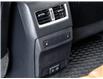 2022 Lexus RX 350  (Stk: 15105868AA) in Richmond Hill - Image 27 of 29
