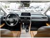 2022 Lexus RX 350  (Stk: 15105868AA) in Richmond Hill - Image 28 of 29