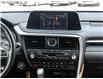 2022 Lexus RX 350  (Stk: 15105868AA) in Richmond Hill - Image 29 of 29