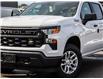 2026 Chevrolet Silverado 1500 Work Truck (Stk: 263962) in Uxbridge - Image 2 of 21