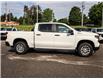 2026 Chevrolet Silverado 1500 Work Truck (Stk: 263962) in Uxbridge - Image 4 of 21