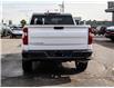 2026 Chevrolet Silverado 1500 Work Truck (Stk: 263962) in Uxbridge - Image 5 of 21