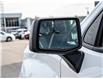2026 Chevrolet Silverado 1500 Work Truck (Stk: 263962) in Uxbridge - Image 7 of 21