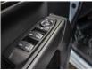 2026 Chevrolet Silverado 1500 Work Truck (Stk: 263962) in Uxbridge - Image 8 of 21